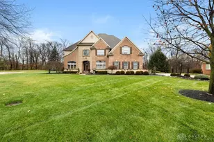 1162 Ontario Ct, Sidney, OH 45365 - Photo 3