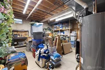 1162 Ontario Court, Sidney, OH 45365 - Photo 73