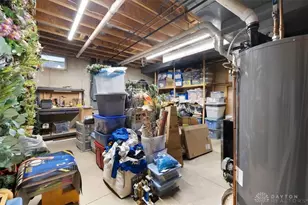 1162 Ontario Ct, Sidney, OH 45365 - Photo 73