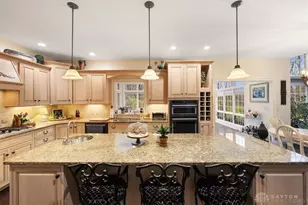 1162 Ontario Ct, Sidney, OH 45365 - Photo 21