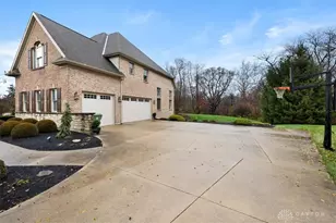 1162 Ontario Ct, Sidney, OH 45365 - Photo 85