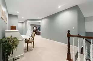 1162 Ontario Ct, Sidney, OH 45365 - Photo 49