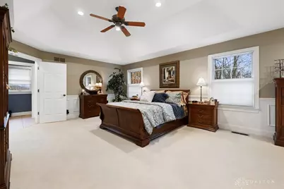 1162 Ontario Court, Sidney, OH 45365 - Photo 37