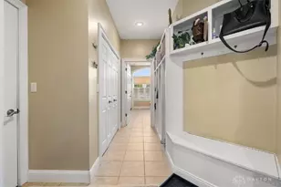 1162 Ontario Ct, Sidney, OH 45365 - Photo 33