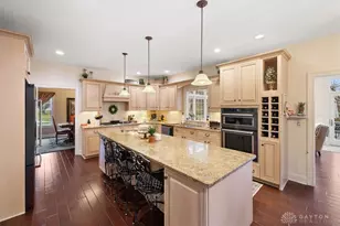 1162 Ontario Ct, Sidney, OH 45365 - Photo 19