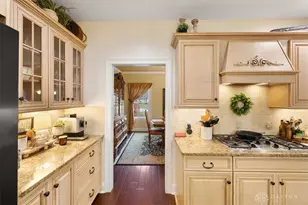 1162 Ontario Ct, Sidney, OH 45365 - Photo 23