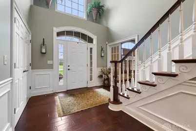 1162 Ontario Court, Sidney, OH 45365 - Photo 7