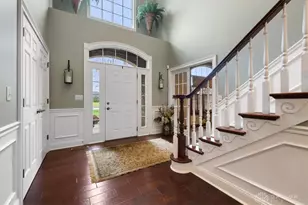 1162 Ontario Ct, Sidney, OH 45365 - Photo 7