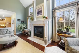 1162 Ontario Ct, Sidney, OH 45365 - Photo 11