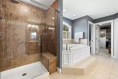 1162 Ontario Court, Sidney, OH 45365 - Photo 45