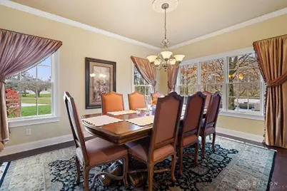 1162 Ontario Court, Sidney, OH 45365 - Photo 25