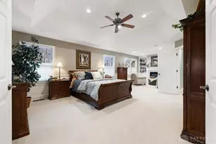 1162 Ontario Ct, Sidney, OH 45365 - Photo 41