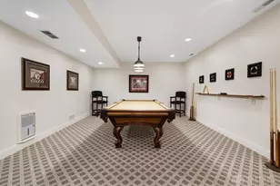 1162 Ontario Ct, Sidney, OH 45365 - Photo 67