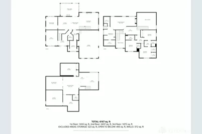 1162 Ontario Court, Sidney, OH 45365 - Photo 93