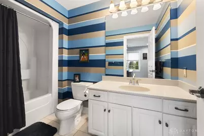 1162 Ontario Court, Sidney, OH 45365 - Photo 53