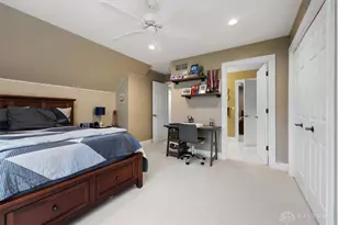 1162 Ontario Ct, Sidney, OH 45365 - Photo 55