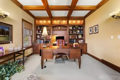 1162 Ontario Court, Sidney, OH 45365 - Photo 27