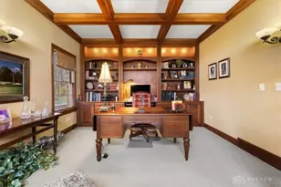 1162 Ontario Ct, Sidney, OH 45365 - Photo 27