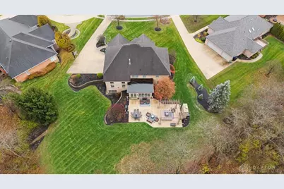 1162 Ontario Court, Sidney, OH 45365 - Photo 91