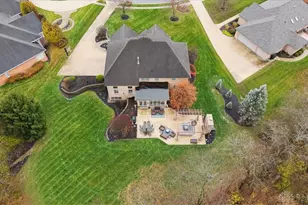 1162 Ontario Ct, Sidney, OH 45365 - Photo 91