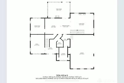 1162 Ontario Court, Sidney, OH 45365 - Photo 95