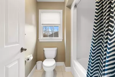 1162 Ontario Court, Sidney, OH 45365 - Photo 57