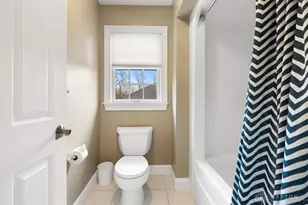 1162 Ontario Ct, Sidney, OH 45365 - Photo 57