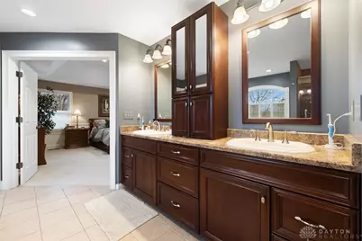 1162 Ontario Court, Sidney, OH 45365 - Photo 43