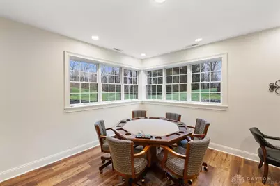 1162 Ontario Court, Sidney, OH 45365 - Photo 61