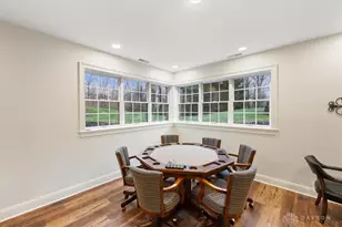 1162 Ontario Ct, Sidney, OH 45365 - Photo 61