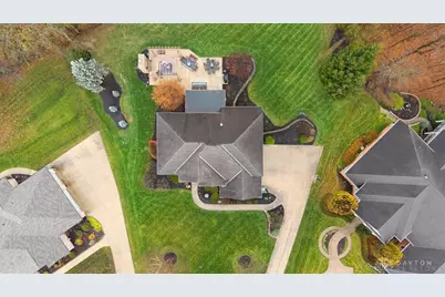 1162 Ontario Court, Sidney, OH 45365 - Photo 89