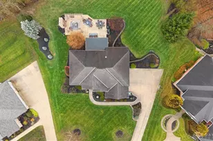 1162 Ontario Ct, Sidney, OH 45365 - Photo 89