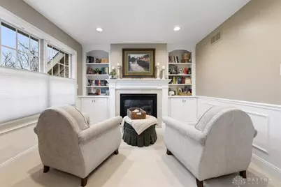 1162 Ontario Court, Sidney, OH 45365 - Photo 39