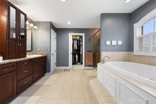 1162 Ontario Ct, Sidney, OH 45365 - Photo 47