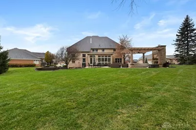 1162 Ontario Court, Sidney, OH 45365 - Photo 83