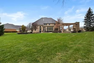 1162 Ontario Ct, Sidney, OH 45365 - Photo 83