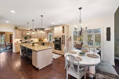 1162 Ontario Court, Sidney, OH 45365 - Photo 15