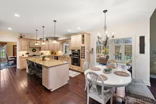 1162 Ontario Ct, Sidney, OH 45365 - Photo 15