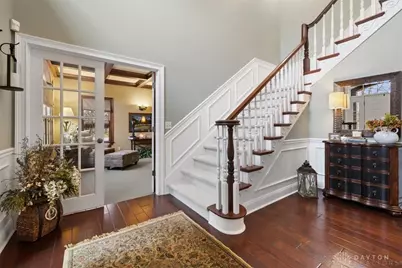 1162 Ontario Court, Sidney, OH 45365 - Photo 9