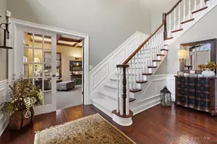 1162 Ontario Ct, Sidney, OH 45365 - Photo 9