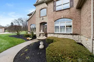 1162 Ontario Ct, Sidney, OH 45365 - Photo 5