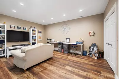 1162 Ontario Court, Sidney, OH 45365 - Photo 69