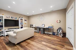 1162 Ontario Ct, Sidney, OH 45365 - Photo 69