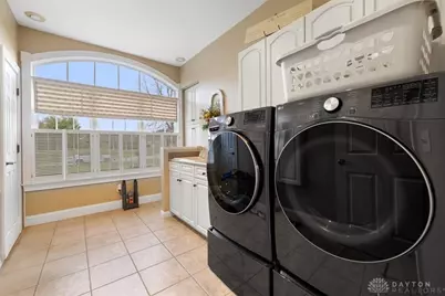 1162 Ontario Court, Sidney, OH 45365 - Photo 35