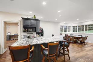 1162 Ontario Ct, Sidney, OH 45365 - Photo 63