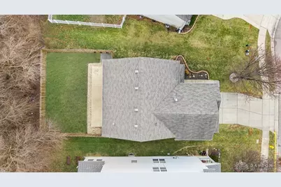 867 Gearhardt Lane, Troy, OH 45373 - Photo 51