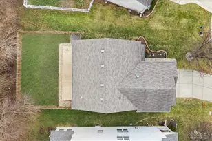 867 Gearhardt Ln, Troy, OH 45373 - Photo 51