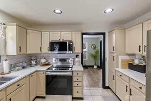 867 Gearhardt Ln, Troy, OH 45373 - Photo 21