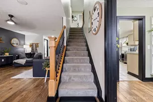 867 Gearhardt Ln, Troy, OH 45373 - Photo 27