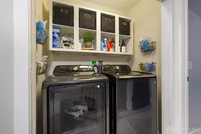 867 Gearhardt Lane, Troy, OH 45373 - Photo 43